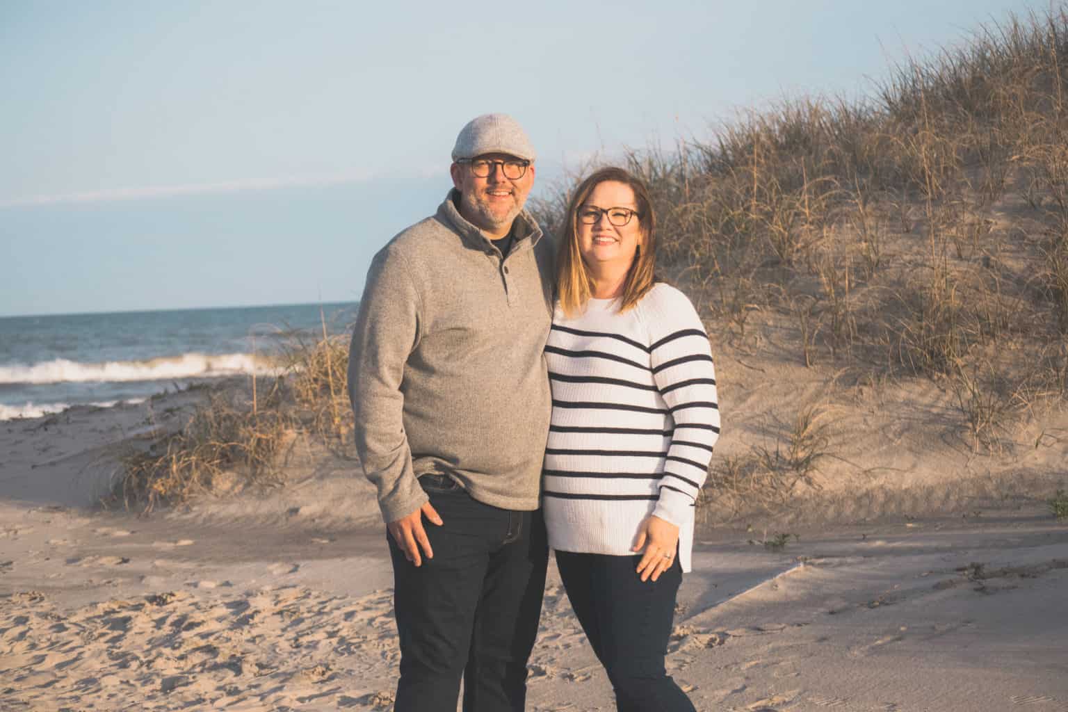 Leadership Pillar Church of 29 Palms